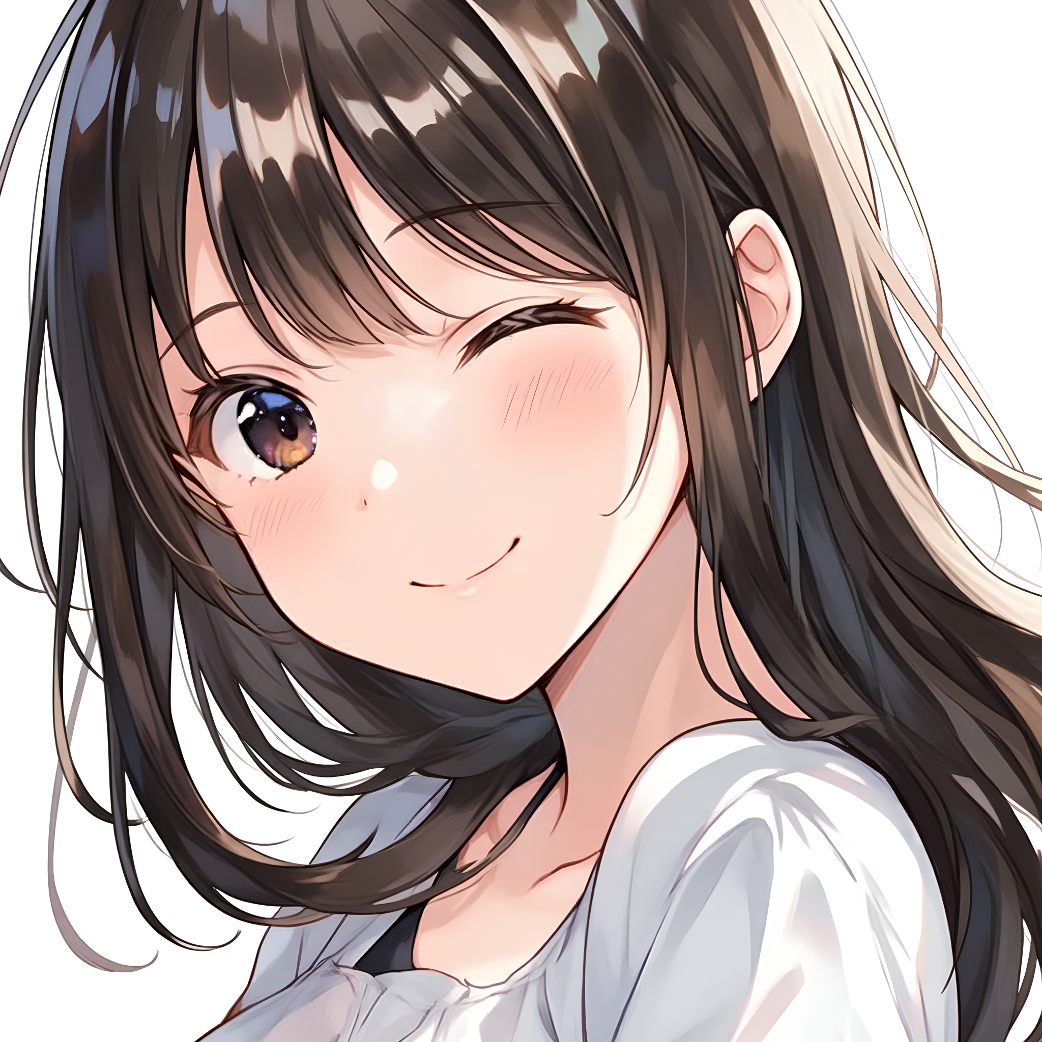 高温津贴和防暑降温费是一回事吗？单位不发怎么办？